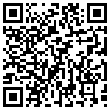 QR Code for Golf Galaxy in Oklahoma City, OK 73134