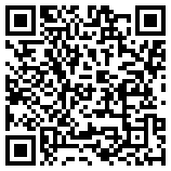 QR Code for Goodwill in Glenpool, OK 74033