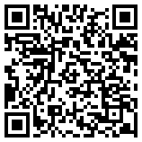 QR Code for Grey Wing Development in Edmond, OK 73025