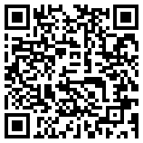QR Code for Grover's Backhole Service in Lone Grove, OK 73443