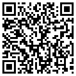 QR Code for H&R Block in Durant, OK 74701