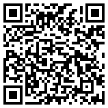 QR Code for Hadtek Manufacturing in Tulsa, OK 74103