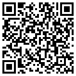 QR Code for Harrison Terry J Od in Poteau, OK 74953