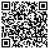 QR Code for HI-Way 412 Mini Storage in Inola, OK 74036