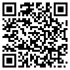 QR Code for Hijet Bit in Norman, OK 73069