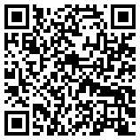 QR Code for Hitchcock Distributing in Durant, OK 74701