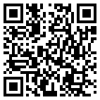 QR Code for Holland V in STONEWALL, OK 74871