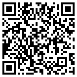 QR Code for Housing Authority in Ringling, OK 73456