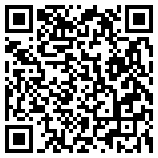 QR Code for Hudiburg Auto Group in Oklahoma City, OK 73110