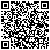 QR Code for Hughes Net - All General Information & Sales in Broken Arrow, OK 74011