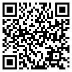QR Code for Janning Inc in Clinton, OK 73601