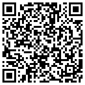 QR Code for Jazzercise in Tulsa, OK 74133