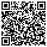QR Code for Highfill Jim in Ponca City, OK 74601