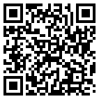 QR Code for Joyce Thomas Dr in Bethany, OK 73008
