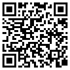 QR Code for Kane Lorrie in Claremore, OK 74019