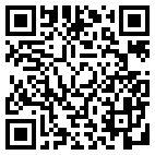 QR Code for Schlotzsky's in Edmond, OK 73003