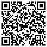 QR Code for Kimi Q's Salon and Spa in Oklahoma City, OK 73103