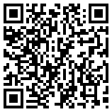 QR Code for Mcdonald's in Oklahoma City, OK 73128