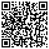 QR Code for Libraries Public in Tulsa, OK 74103
