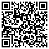 QR Code for Lindsay Elem School in Lindsay, OK 73052