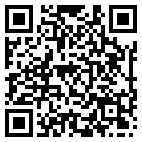 QR Code for Lush in Tulsa, OK 74133