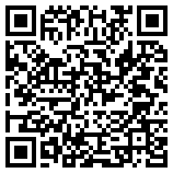 QR Code for Marsha M Zahn Ed CCC in Oklahoma City, OK 73112