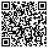 QR Code for Mason's Plumbing in Bartlesville, OK 74006