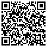 QR Code for Massage Therapy Healing E in Shawnee, OK 74804