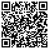 QR Code for Master Auto Sales in Oklahoma City, OK 73112
