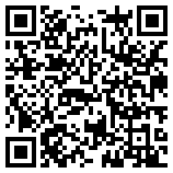 QR Code for McClain Billiard in Cookson, OK 74427