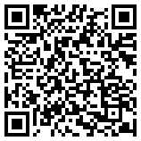 QR Code for McConnell Enterprises in Tulsa, OK 74106