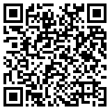 QR Code for Medicine Shoppe Pharmacy in Mcalester, OK 74501