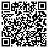 QR Code for Midwest Paint in Tulsa, OK 74145