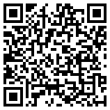 QR Code for Monterey Motel in Chouteau, OK 74337