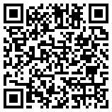 QR Code for Nails for You in Oklahoma City, OK 73132