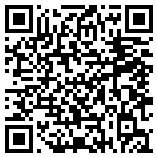 QR Code for Nancygilliamcom in Bartlesville, OK 74003