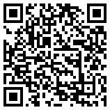 QR Code for Nestor Andrew III in Tulsa, OK 74135