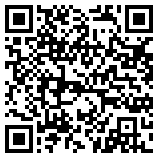 QR Code for Northwest Electric - Elect Contrs in Alva, OK 73717