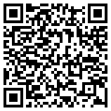 QR Code for Oakleaf Apartments in Oklahoma City, OK 73127