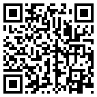QR Code for OH Keys in Bethany, OK 73008