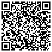 QR Code for Oilfield Specialty Distributors Inc (Osd) in Oklahoma City, OK 73129