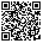 QR Code for OK Parents in Oklahoma City, OK 73116