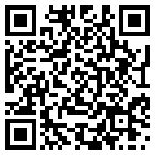 QR Code for Oklahoma Foundation Repair in Tuttle, OK 73089