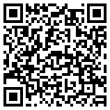 QR Code for Panhandle Area Sheltered Workshop in Boise City, OK 73933