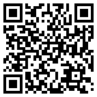 QR Code for Papas Locas in Owasso, OK 74055