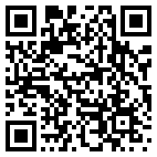 QR Code for Patman's Pizza in Walters, OK 73572