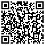 QR Code for A To Z Construction in Tahlequah, OK 74464