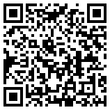 QR Code for Pool Well Servicing Oil Field Srv - Nights Dial Worley Marvin in Guymon, OK 73942