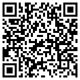 QR Code for Ramsey Glen in El Reno, OK 73036