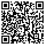 QR Code for Randall Carter PA in Moore, OK 73160